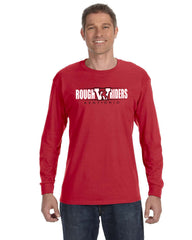 Kent Long Sleeve T-Shirt