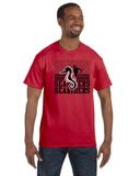 Seariders T-Shirt