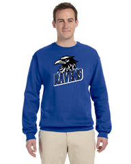 Ravenna Ravens Crew