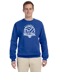 Ravenna Volleyball Crew