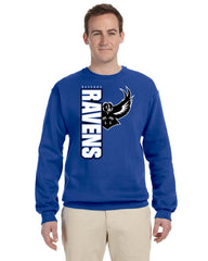Ravenna Ravens Crew