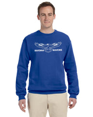 Ravenna Ravens Crew
