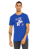 Randy Fashion T-Shirt