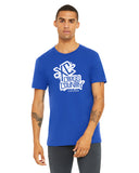 Ravenna Cross Country Fashion T