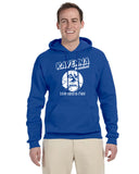 Ravenna PreSchool Randy Hoodie