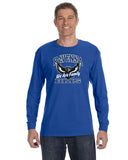 BMS Long Sleeve T-Shirt