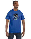 Ravenna Ravens T-Shirt