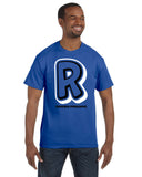 Ravenna Preschool R T-shirt