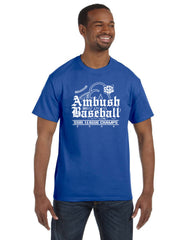 Ambush Champions Basic T-Shirt