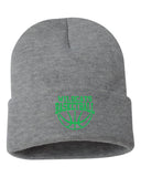 Mogadore Basketball Beanie
