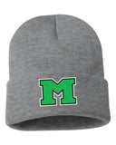 Mogadore Wildcats Beanie