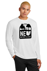 NEODGA Performance Long Sleeve (1 Color)