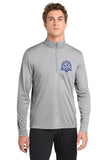 Ravenna Volleyball Performance 1/4 Zip