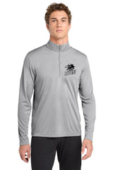 Ravenna Ravens Performance 1/4 Zip