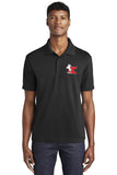 Kent Unisex Polo