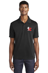 Kent Unisex Polo