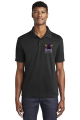 Phantoms Polo