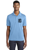 NEODGA Performance Polo (1 Color)