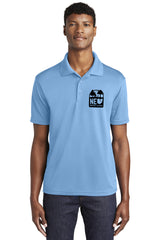 NEODGA Performance Polo (1 Color)