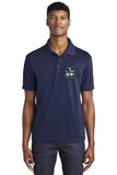 NEODGA Performance Polo (Full Color)