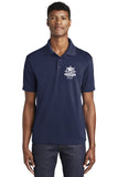 Rootstown Staff Men's Polo