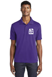 NEODGA Performance Polo (1 Color)