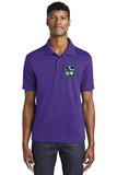 NEODGA Performance Polo (Full Color)