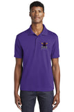 Phantoms Polo