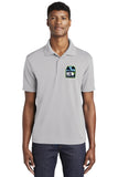 NEODGA Performance Polo (Full Color)