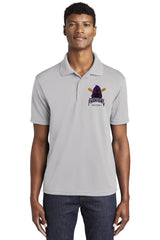 Phantoms Polo