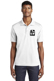 NEODGA Performance Polo (1 Color)