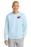 Ravenna Chamber of Commerce Unisex Roller Crewneck