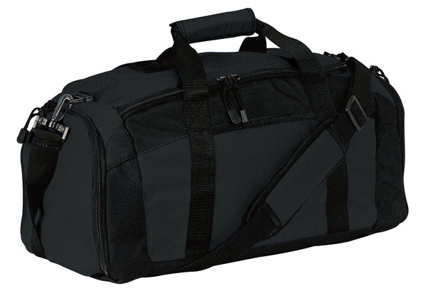 Kent Duffel Bag