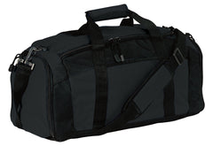 Kent Duffel Bag