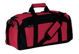 Kent Duffel Bag