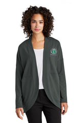 PCHD Women's Cardigan