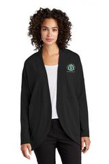 PCHD Women's Cardigan