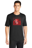 Seariders Performance T