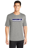 Rootstown Softball Performance T