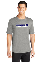 Rootstown Softball Performance T