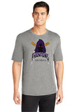 Phantoms Performance T