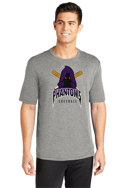 Phantoms Performance T