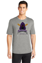 Phantoms Performance T