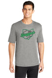 Ohio Sluggers Performance T