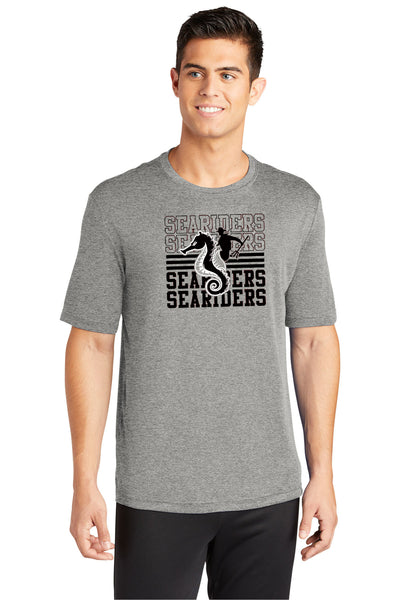 Seariders Performance T