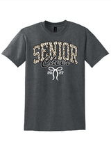 Field Cheer Senior T-Shirt