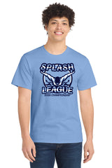 Splash T-Shirt