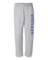 Ravenna Sweatpants
