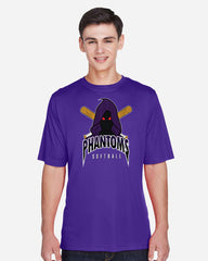 Phantoms Performance T