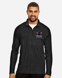 Phantoms Performance 1/4 Zip